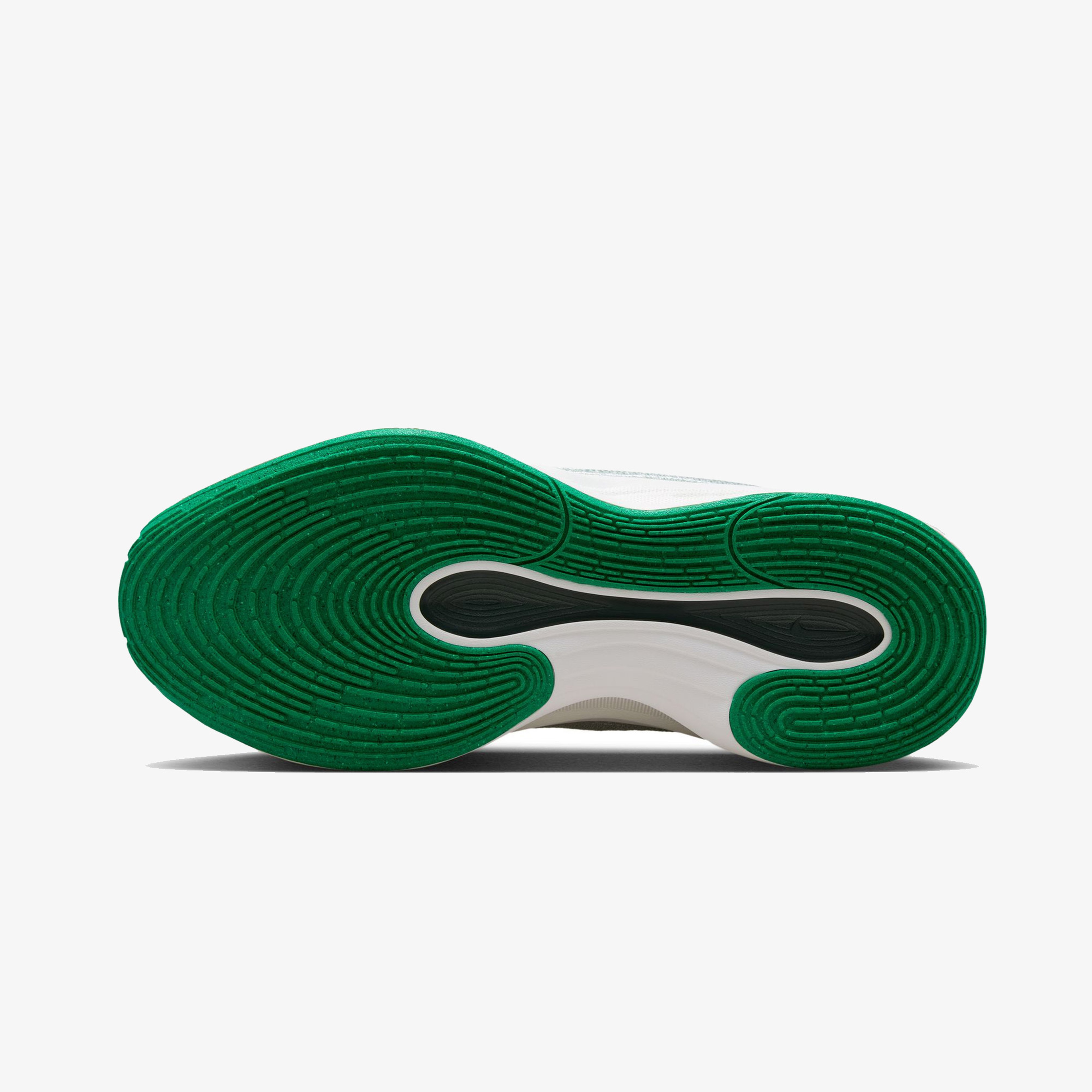 Nike Erkek Yeşil Spor Ayakkabı & Sneaker