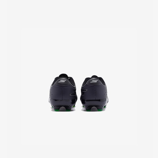 Skechers Siyah Skechers Razor 252060l-bksl
