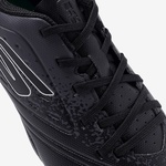Skechers Razor Gold Fg Çocuk Siyah Çim Saha Kramponu