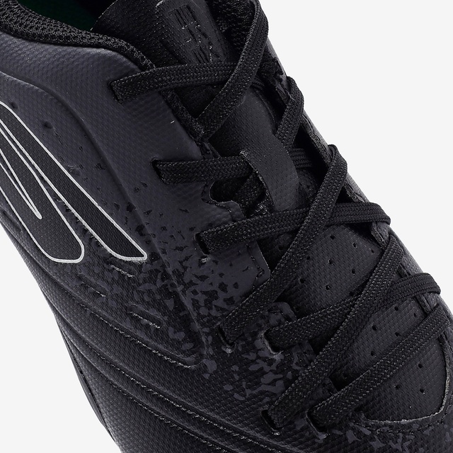 Skechers Siyah Skechers Razor 252060l-bksl