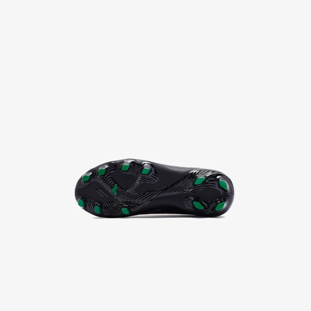 Skechers Siyah Skechers Razor 252060l-bksl