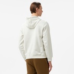 Hugo Erkek Beyaz Sweatshirt