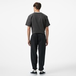 Karl Kani Autograph Heavy Os Erkek Siyah Eşofman Altı