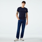 Guess Rodeo Eco Co Corona Indıgo Erkek Lacivert Jean