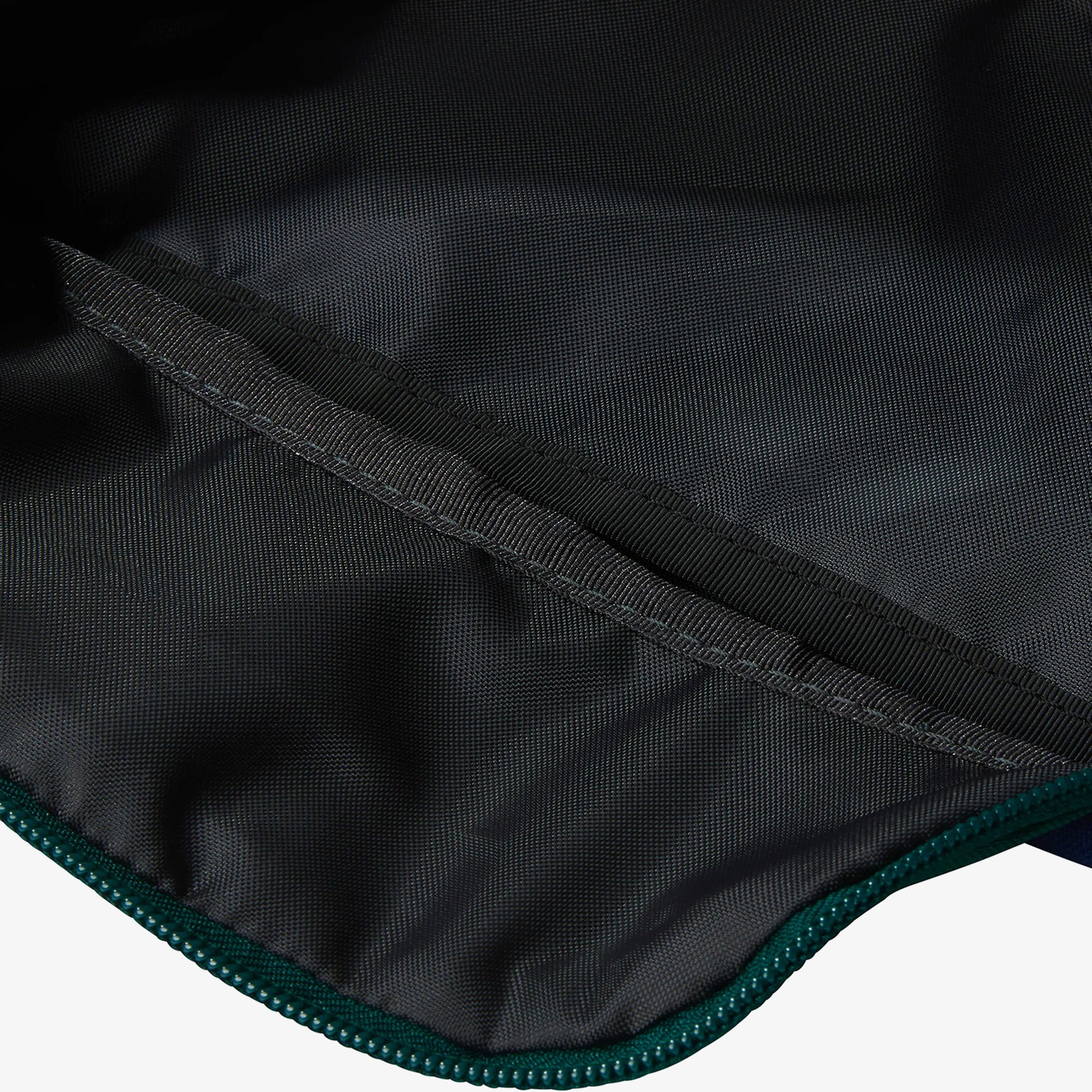 The North Face Jester Lumbar Unisex Yeşil Bel Çantası