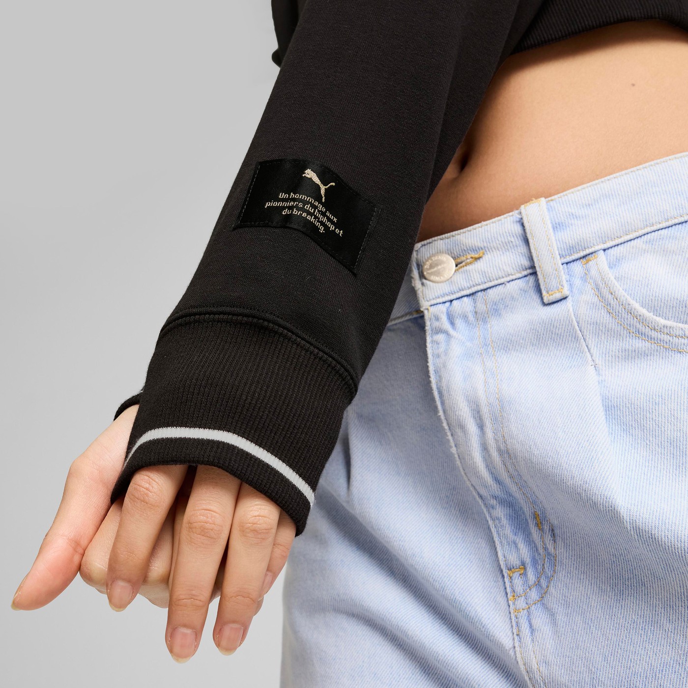 product_detail_image