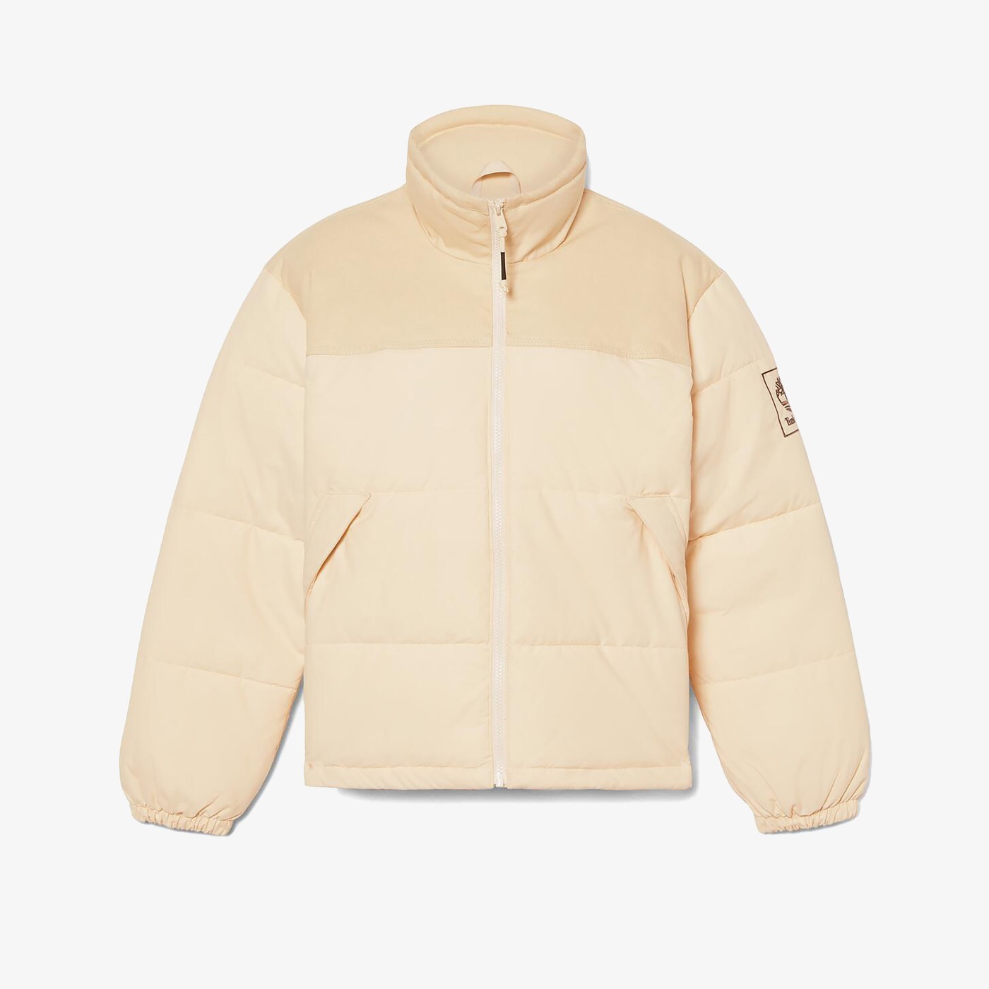 product_detail_image