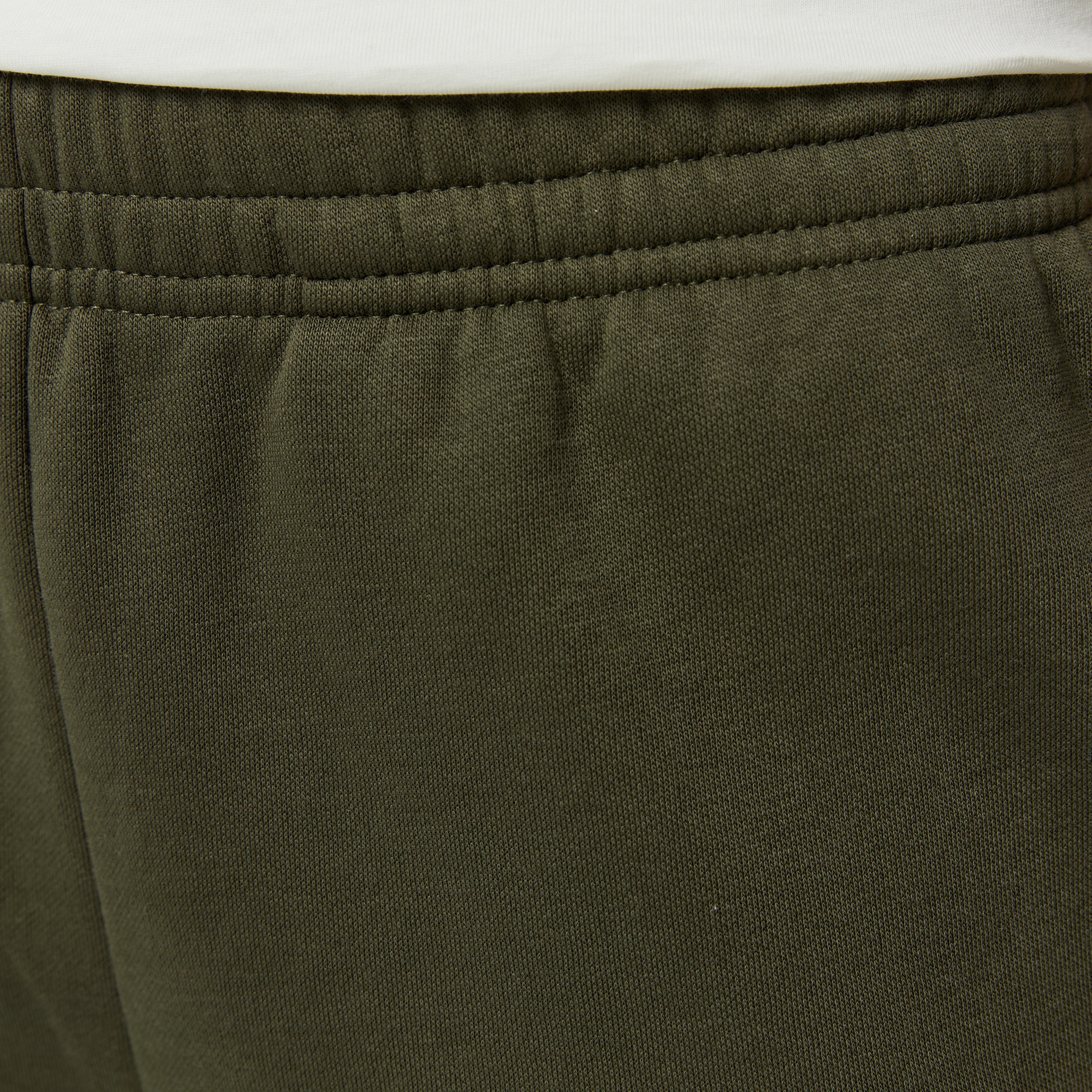 Champion Kadın Haki Eşofman Altı