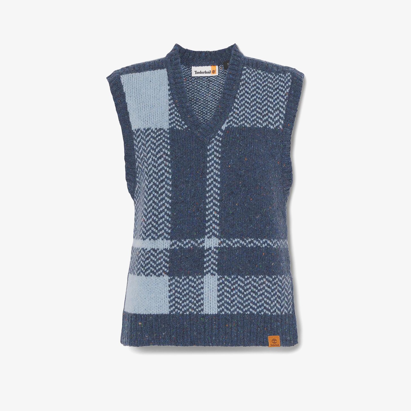 product_detail_image