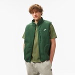 Nike Club Erkek Yeşil Yelek