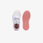 Puma Carina 3 0 Hello Kitty Friends Ps Çocuk Beyaz Sneaker