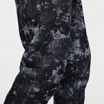 Nike Tech Fleece Erkek Gri Eşofman Altı