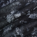 Nike Tech Fleece Erkek Gri Eşofman Altı