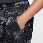 Nike Tech Fleece Erkek Gri Eşofman Altı