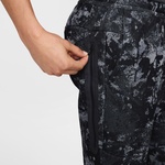 Nike Tech Fleece Erkek Gri Eşofman Altı