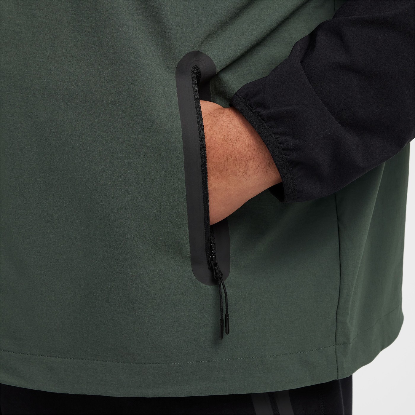 product_detail_image