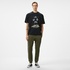 product-content-variant-image