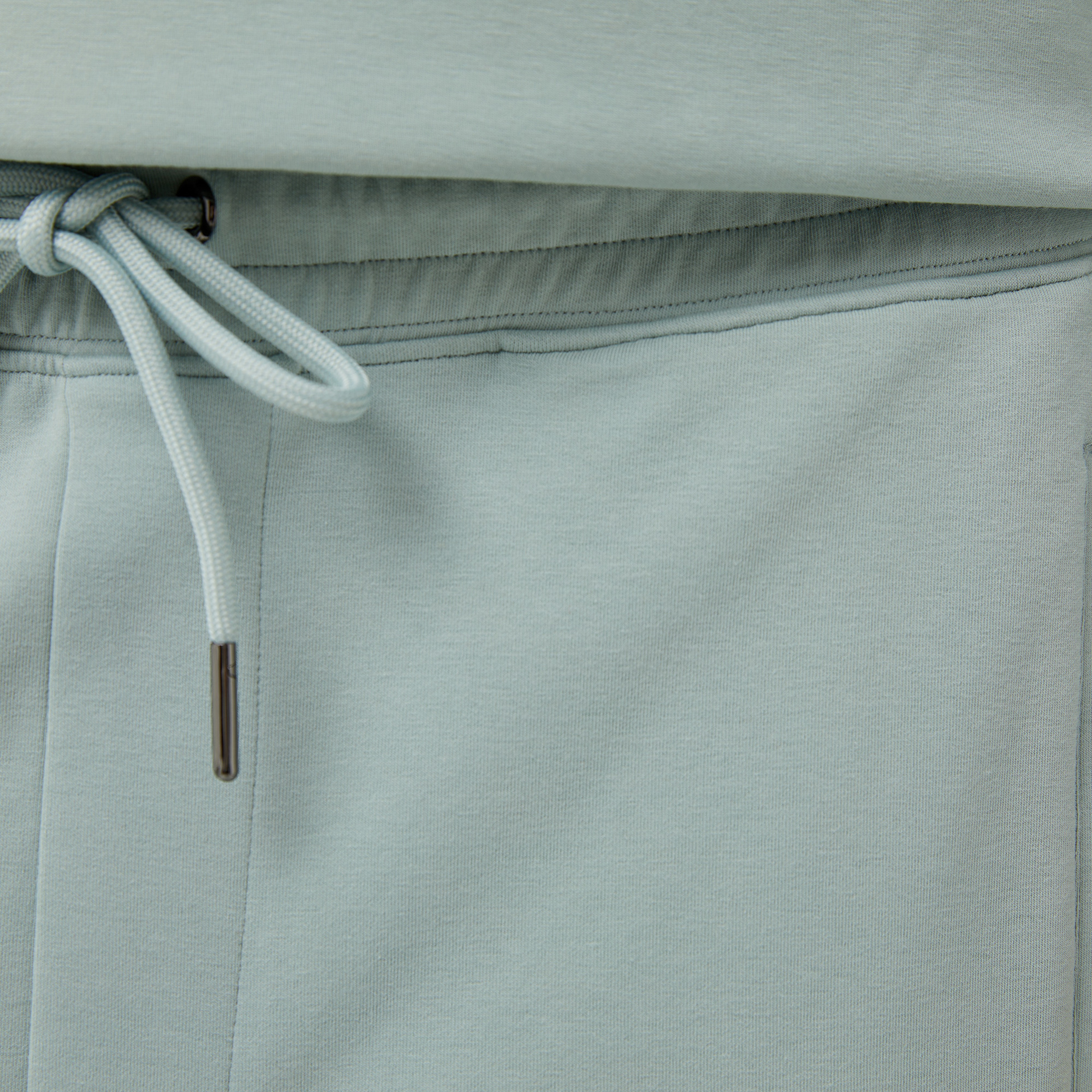 Hugo Dimacs Erkek Gri Eşofman Altı