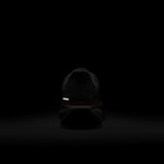 Nike Air Zoom Pegasus 41 Kadın Kırmızı Koşu Ayakkabısı