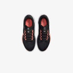 Nike Pegasus 41 Erkek Siyah Spor Ayakkabı