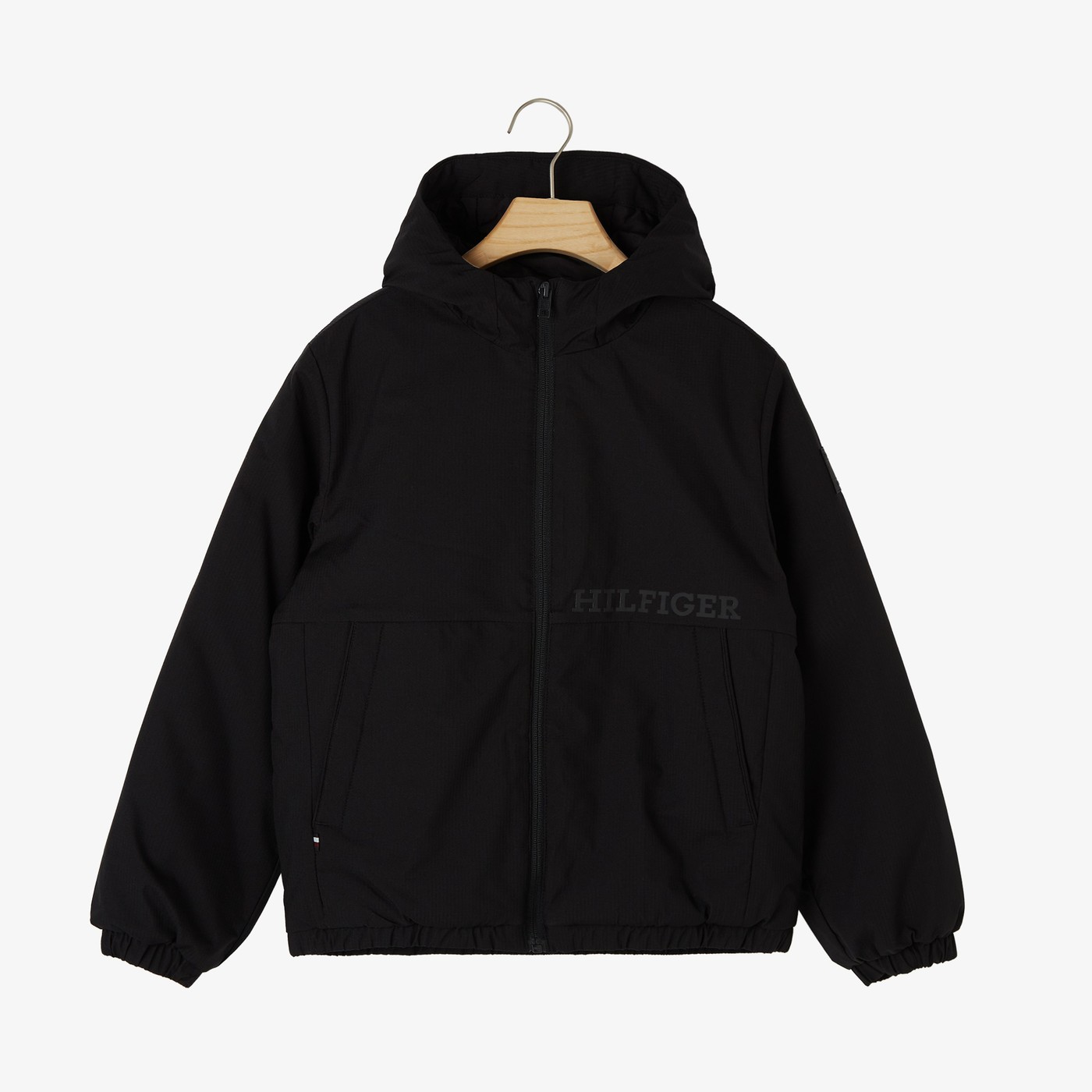 product_detail_image