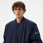 Champion Erkek Lacivert Ceket