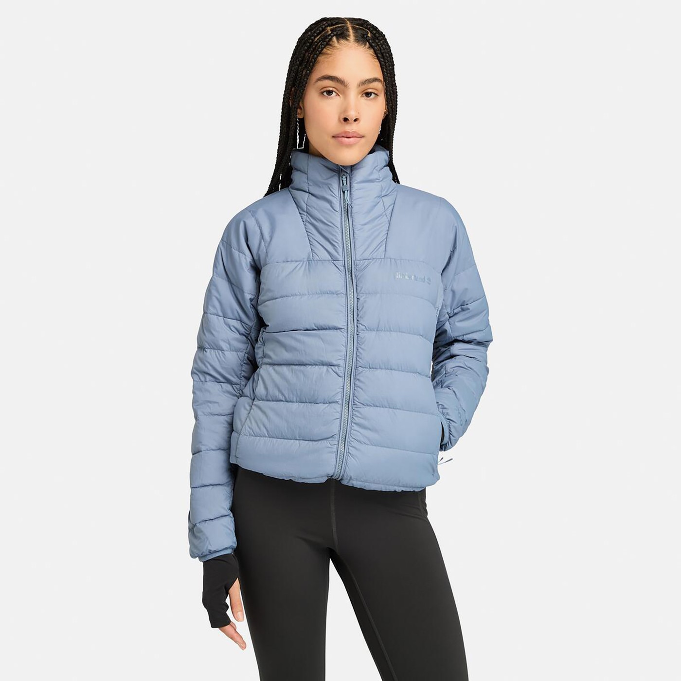 product_detail_image