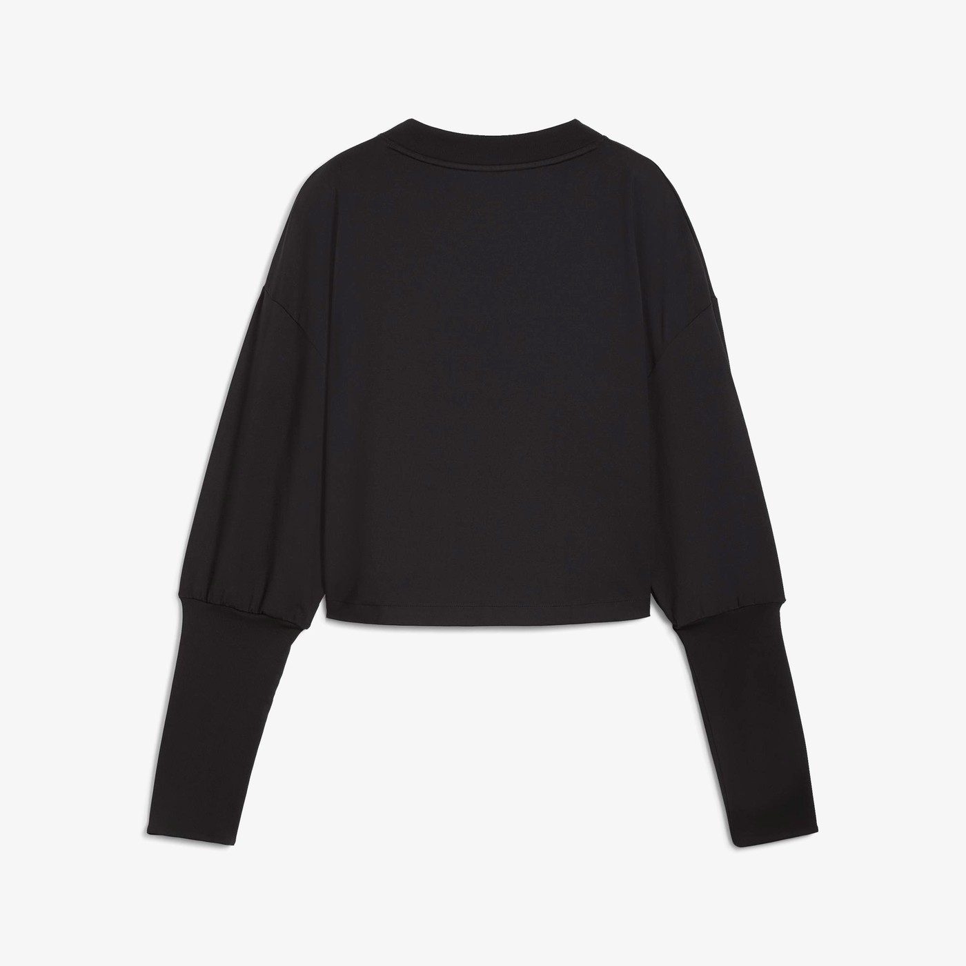 product_detail_image