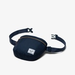 Herschel Settlement Hip Pack Unisex Lacivert Bel Çantası