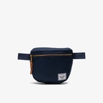 Herschel Settlement Hip Pack Unisex Lacivert Bel Çantası