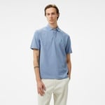Boss C-Payto 23 Erkek Mavi Polo