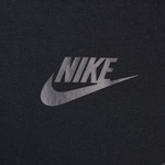 Nike Tech Dokuma Erkek Yeşil Ceket