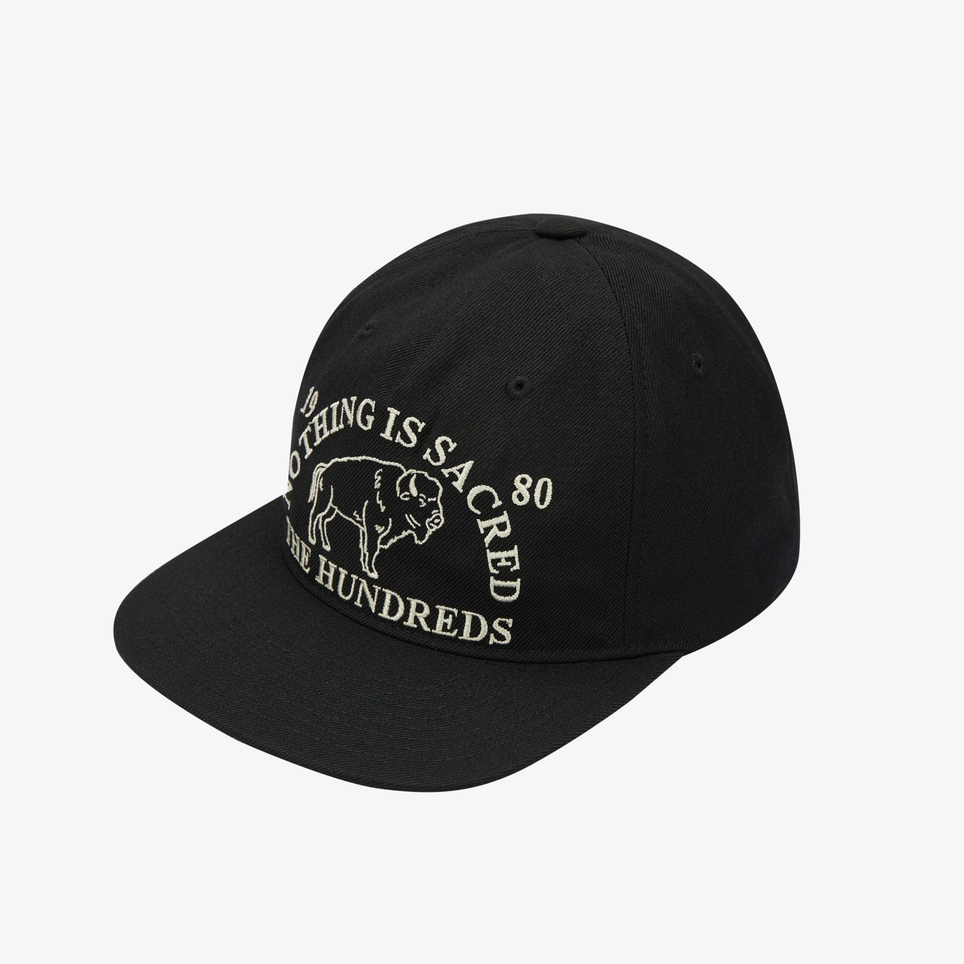 product_detail_image