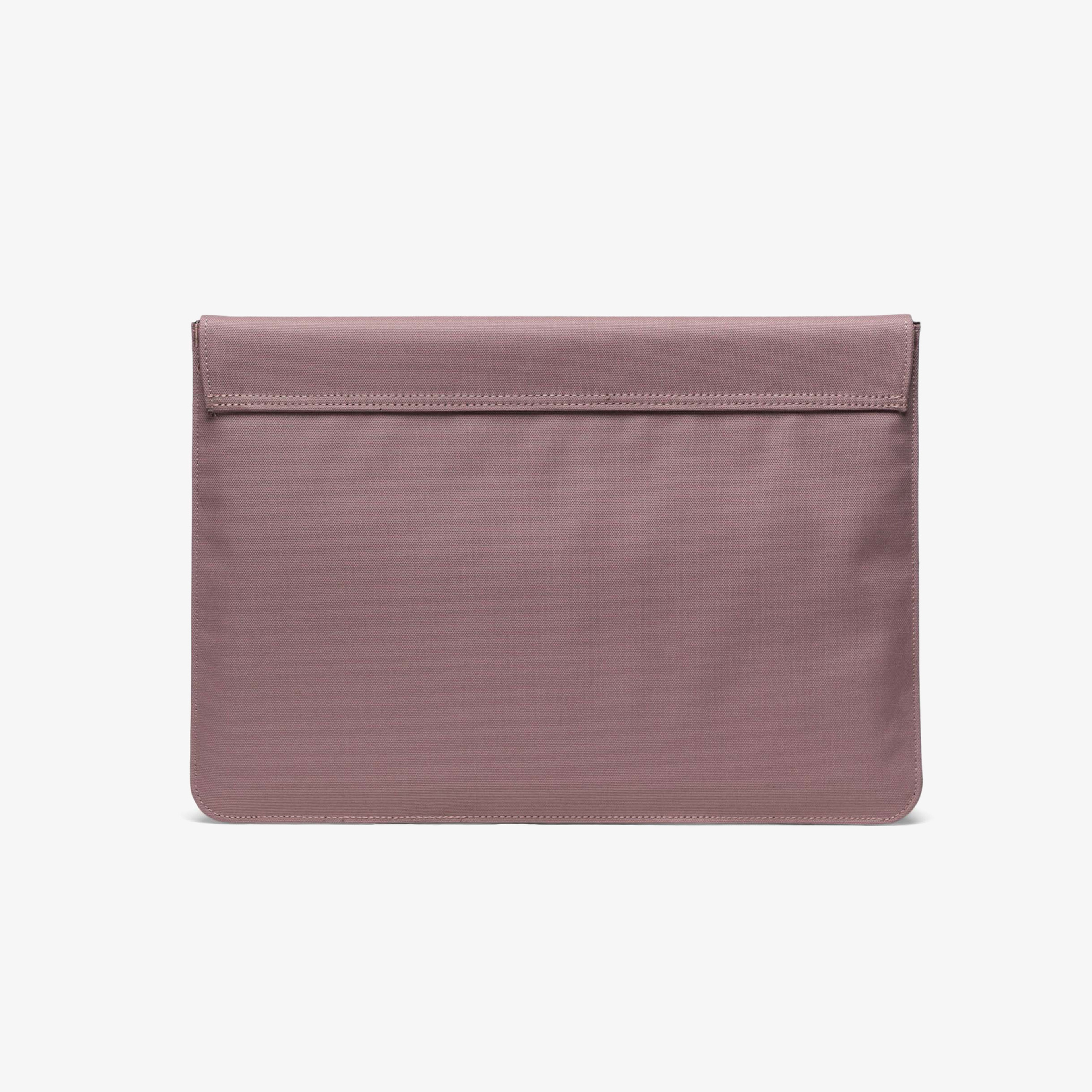 Herschel Spokane 15/16 İnc Uyumlu Unisex Pembe Laptop Tablet Kılıf