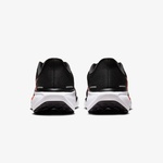 Nike Pegasus 41 Erkek Siyah Spor Ayakkabı