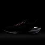 Nike Pegasus 41 Erkek Siyah Spor Ayakkabı