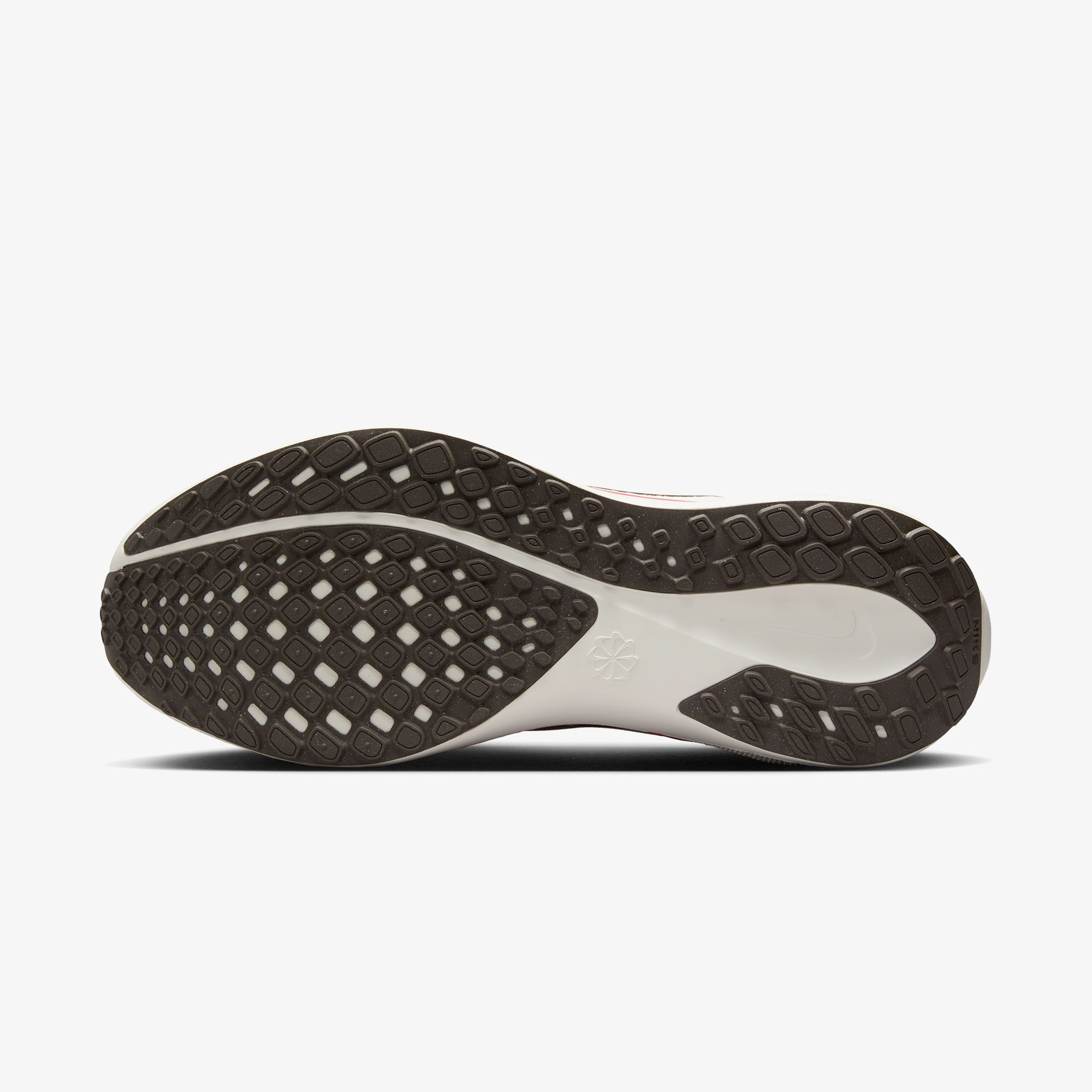 Nike Air Zoom Pegasus 41 Kadın Kırmızı Koşu Ayakkabısı