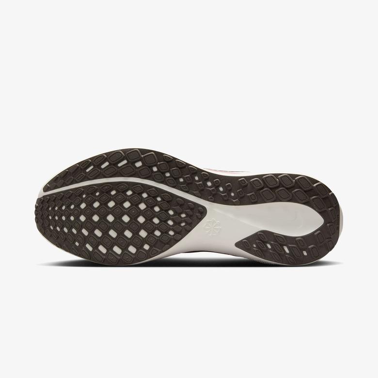 Nike Air Zoom Pegasus 41 Kadın Kırmızı Koşu Ayakkabısı