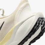 Nike Pegasus EasyOn Kadın Beyaz Koşu Ayakkabısı