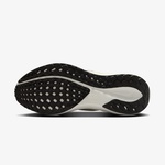 Nike Pegasus EasyOn Kadın Beyaz Koşu Ayakkabısı