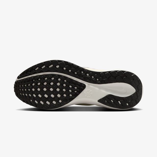 Nike Pegasus EasyOn Kadın Beyaz Koşu Ayakkabısı - Görsel 8