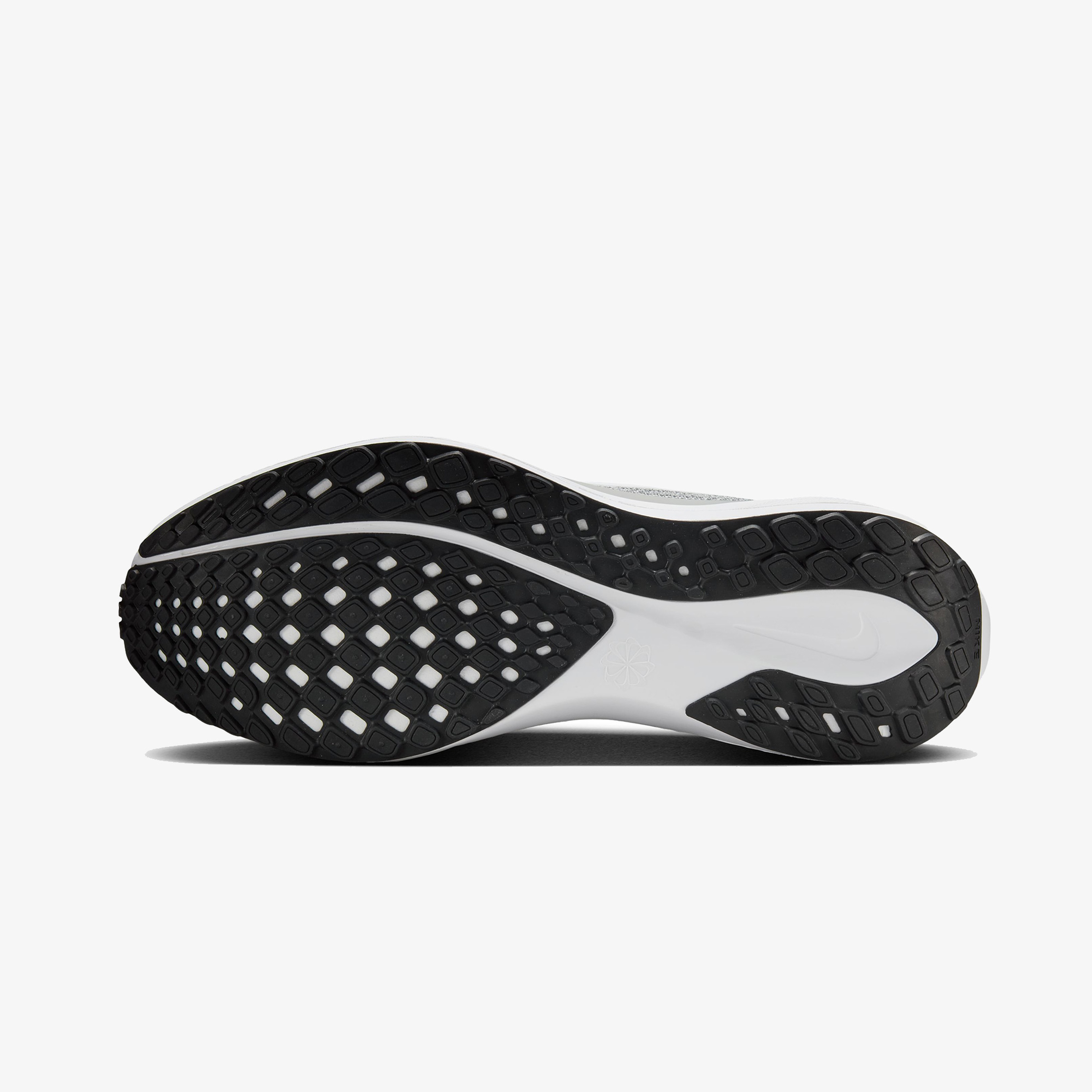 Nike Erkek Siyah Spor Ayakkabı & Sneaker