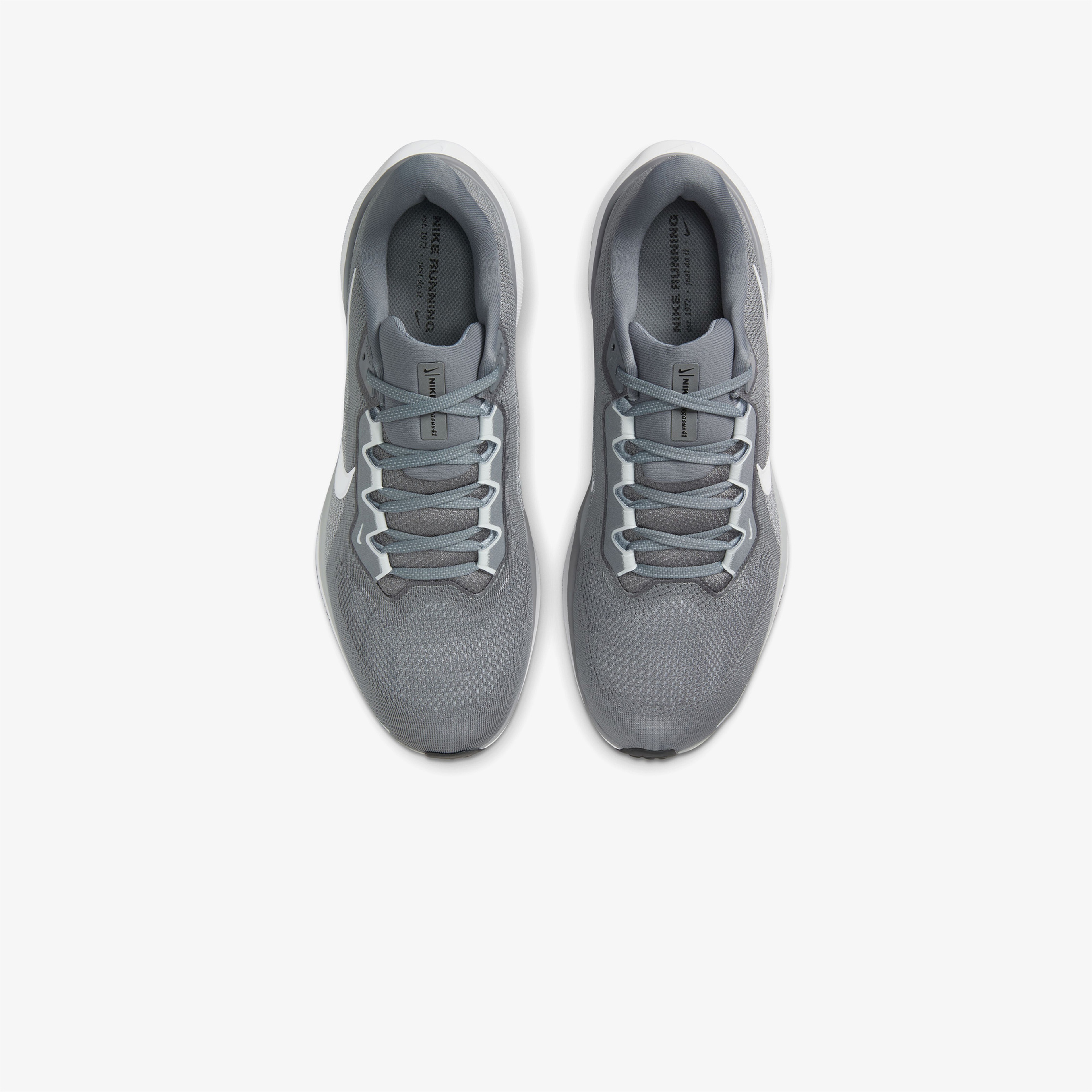 Nike Erkek Siyah Spor Ayakkabı & Sneaker