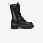 Guess Anita Lea10 Kadın Siyah Bot
