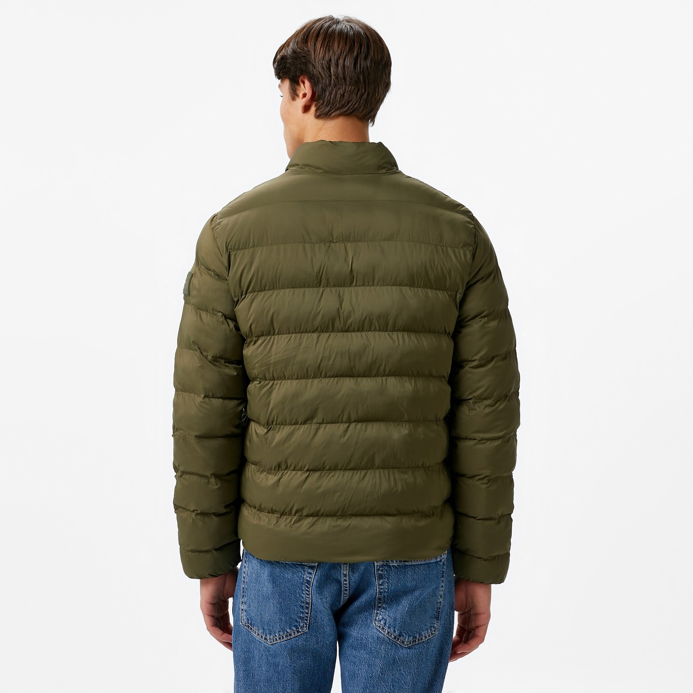 product_detail_image