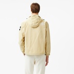 The North Face Yinka Ilori Convertible Erkek Kahverengi Ceket