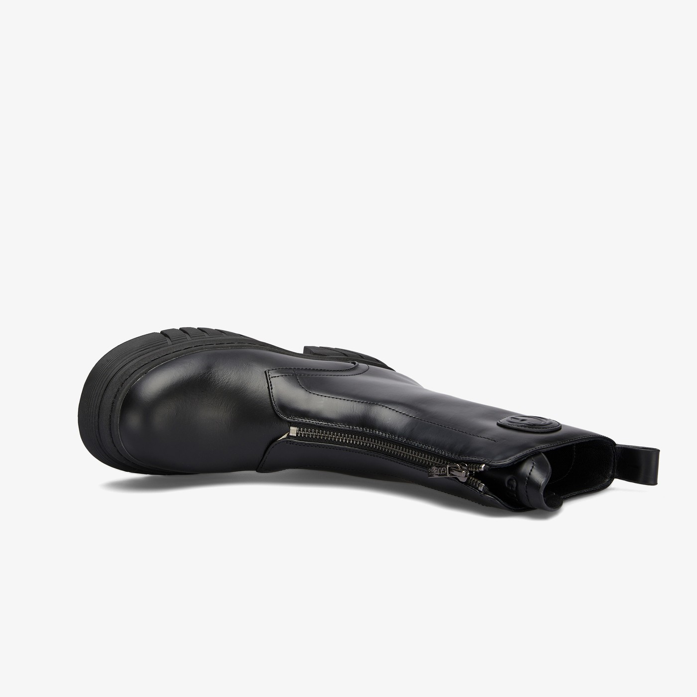 product_detail_image