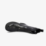 Guess Annia Lea10 Kadın Siyah Bot