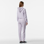 Champion Kadın Mor Eşofman Altı