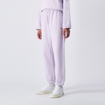 Champion Kadın Mor Eşofman Altı